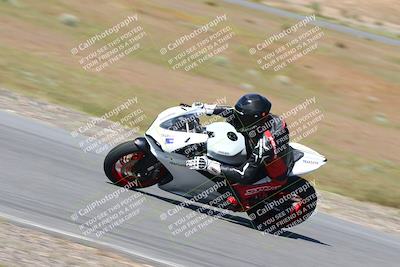 media/Apr-23-2023-TrackXperience (Sun) [[90816c9ee1]]/Level 2/session 2 turn 11/